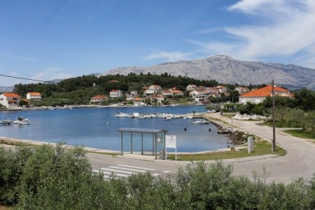 Apartmány 3298-788 - 15