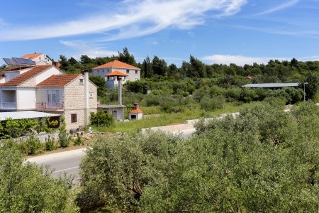 Apartmány 3298-788 - 14