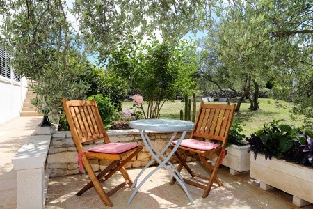 Apartmány 3298-788 - 13