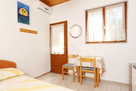 Apartmány 3298-788 - 12
