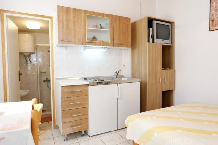 Apartmány 3298-788 - 11