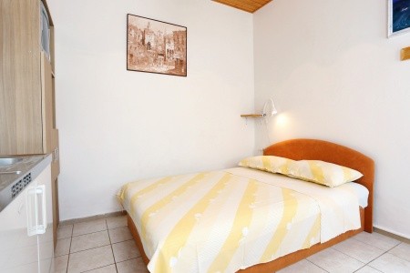 Apartmány 3298-788 - 10