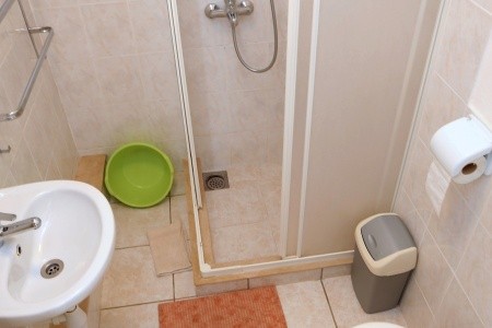 Apartmány 3298-788 - 2