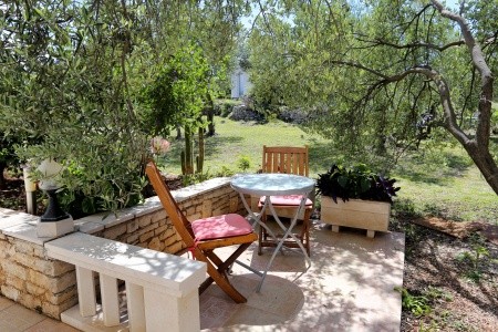 Apartmány 3298-788 - 3