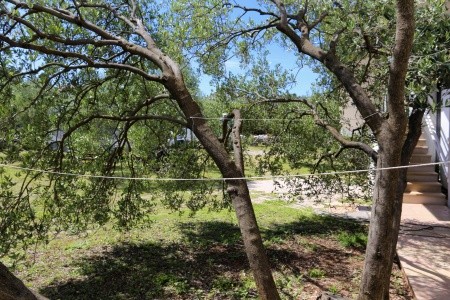 Apartmány 3298-788 - 4