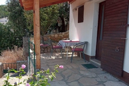 Apartmány 3298-868 - 1