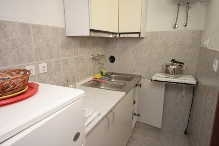 Apartmány 3298-868 - 4