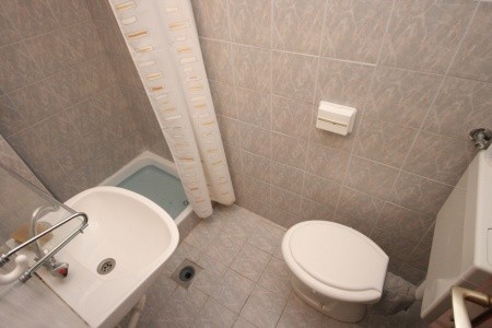 Apartmány 3298-868 - 6