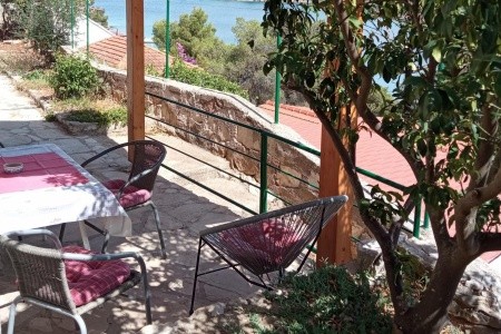 Apartmány 3298-868 - 7