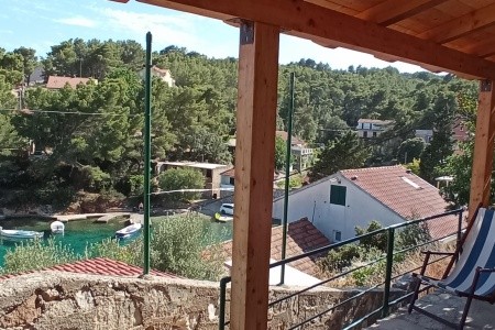 Apartmány 3298-868 - 8