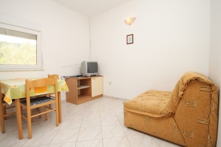 Apartmány 3298-1796 - 2