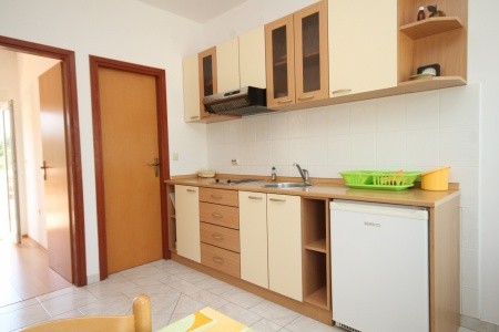 Apartmány 3298-1796 - 4