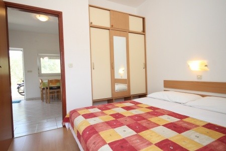 Apartmány 3298-1796 - 5