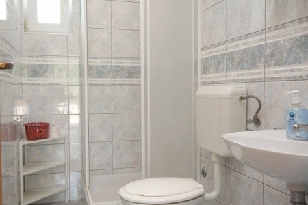 Apartmány 3298-1796 - 6