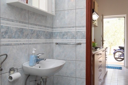 Apartmány 3298-1796 - 7