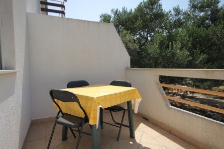 Apartmány 3298-1796 - 9