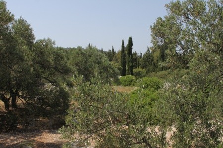 Apartmány 3298-1796 - 10