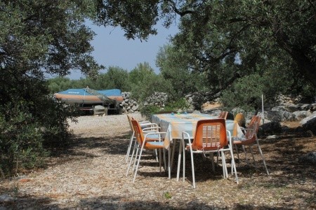 Apartmány 3298-1796 - 12