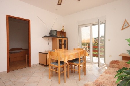 Apartmány 3298-1796 - 14