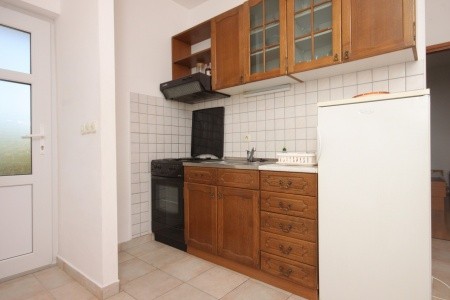 Apartmány 3298-1796 - 16