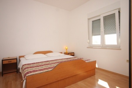 Apartmány 3298-1796 - 17