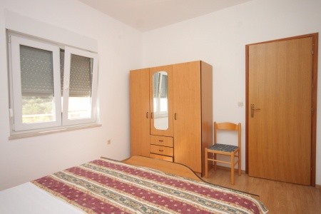 Apartmány 3298-1796 - 18