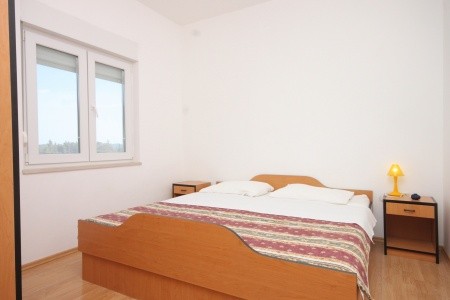 Apartmány 3298-1796 - 19