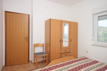 Apartmány 3298-1796 - 20