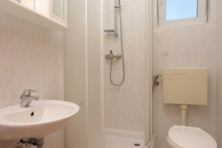 Apartmány 3298-1796 - 21