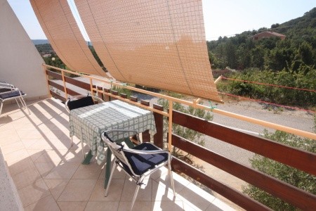 Apartmány 3298-1796 - 22