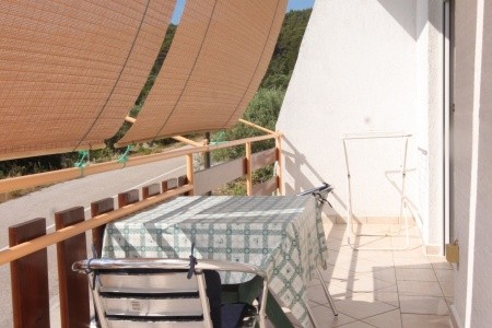 Apartmány 3298-1796 - 23