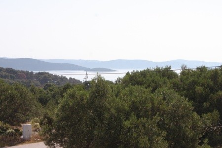 Apartmány 3298-1796 - 24