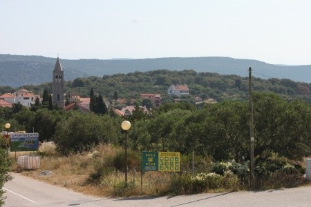 Apartmány 3298-1796 - 25