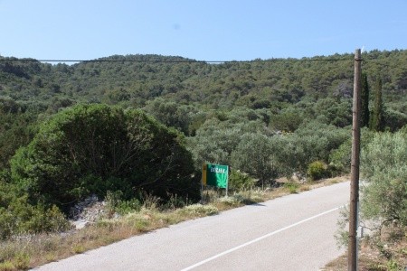 Apartmány 3298-1796 - 26