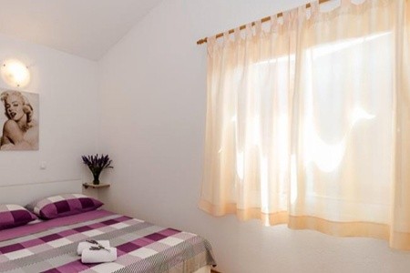 Apartmány 3298-1183 - 4
