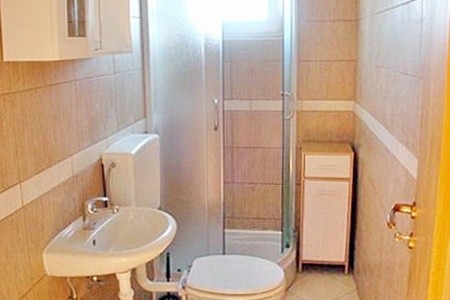 Apartmány 3298-1183 - 5