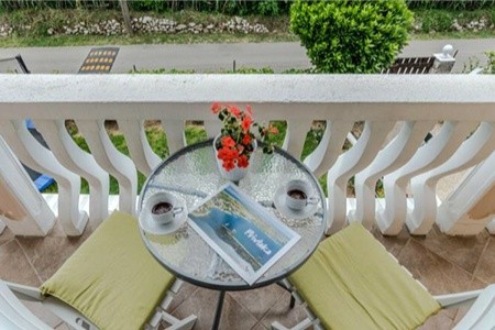 Apartmány 3298-1183 - 6