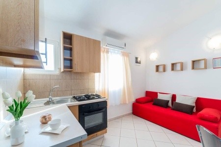 Apartmány 3298-1183 - 8