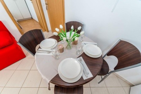 Apartmány 3298-1183 - 9