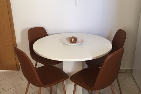 Apartmány 3298-1183 - 10