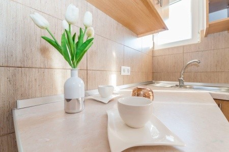 Apartmány 3298-1183 - 11