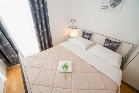 Apartmány 3298-1183 - 12