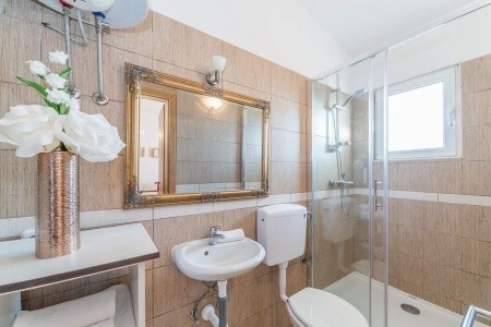 Apartmány 3298-1183 - 13