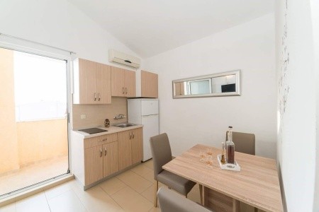 Apartmány 3298-1183 - 15