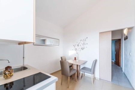 Apartmány 3298-1183 - 16