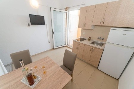 Apartmány 3298-1183 - 17