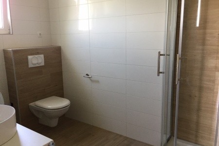 Apartmány 3298-1183 - 18
