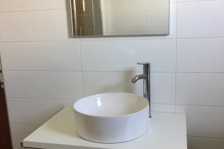 Apartmány 3298-1183 - 19