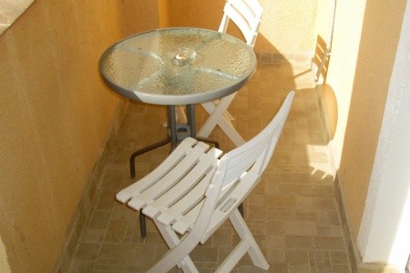 Apartmány 3298-1183 - 20