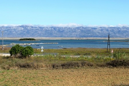 Apartmány 3298-1183 - 21